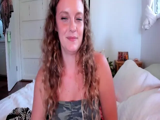 Live sex webcam photo for Ailia_ #256626189