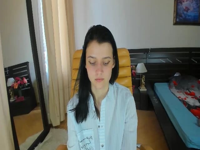 Live sex webcam photo for SoniNex #255631965