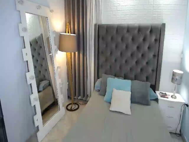 Live sex webcam photo for Paolu #252713474