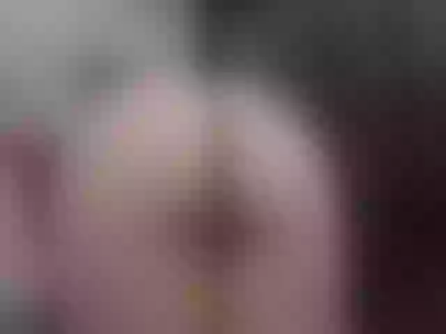 Live sex webcam photo for Sexualmilena #260904332