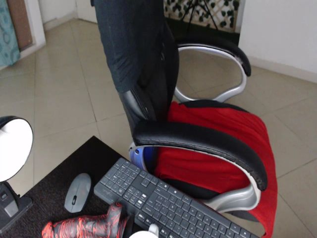 Live sex webcam photo for Abba_smith #252438860