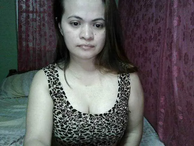 Live sex webcam photo for SingleCute #241296893