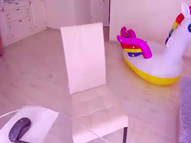 Live sex webcam photo for Sunny__Sweet #264792736