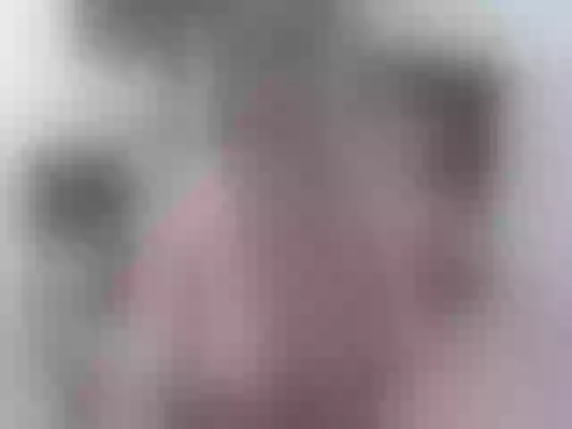 Live sex webcam photo for ItzyKardashan #263490045