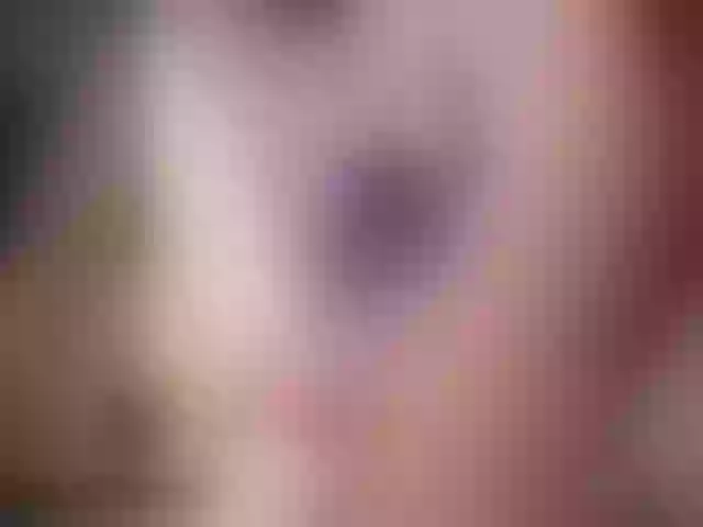 Live sex webcam photo for ElektraWhite #259711872