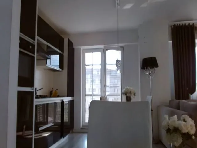 Live sex webcam photo for Anayys #253779437