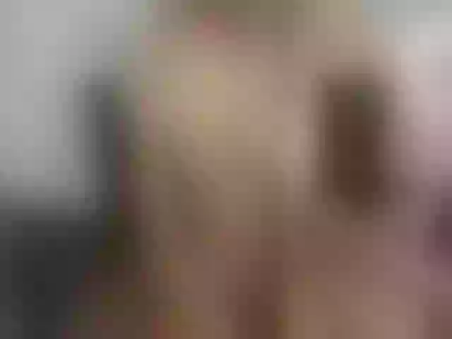 Live sex webcam photo for TatjanaTilers #261953453