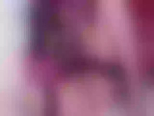 Live sex webcam photo for Hitomihard #264653934