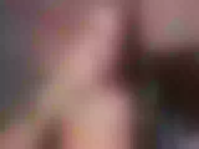 Live sex webcam photo for SofiClimbing #258218650