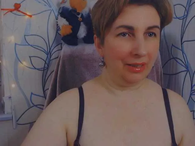 Live sex webcam photo for DepravedMadam #241368254