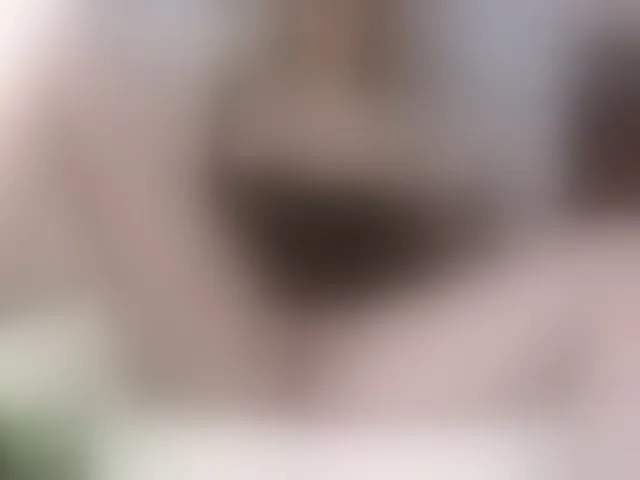 Live sex webcam photo for Just_Lynnda #255091745