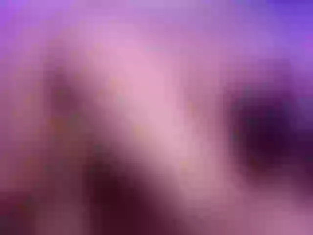 Live sex webcam photo for Bionda- #241360546