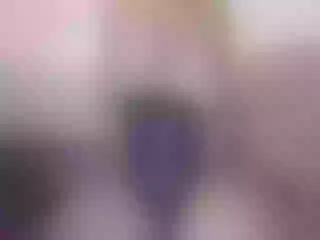 Live sex webcam photo for EleianaRose #254041800