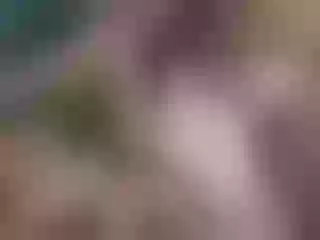 Live sex webcam photo for Milyusya #240654683