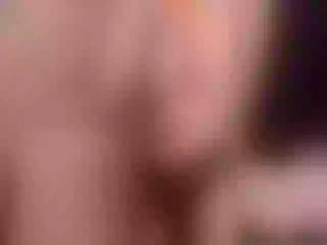 Live sex webcam photo for JessicaBele #256238612