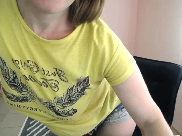 Live sex webcam photo for ChloePlay #258049070