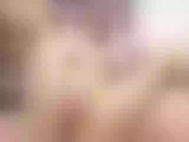 Live sex webcam photo for EllaDavs #257957207