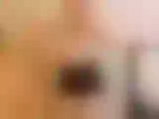 Live sex webcam photo for misslili #240591437