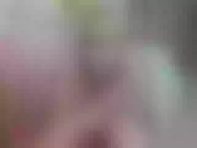 Live sex webcam photo for KissMyTitsPls #265195698