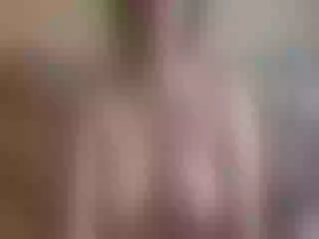 Live sex webcam photo for Kittybaby86 #264398929