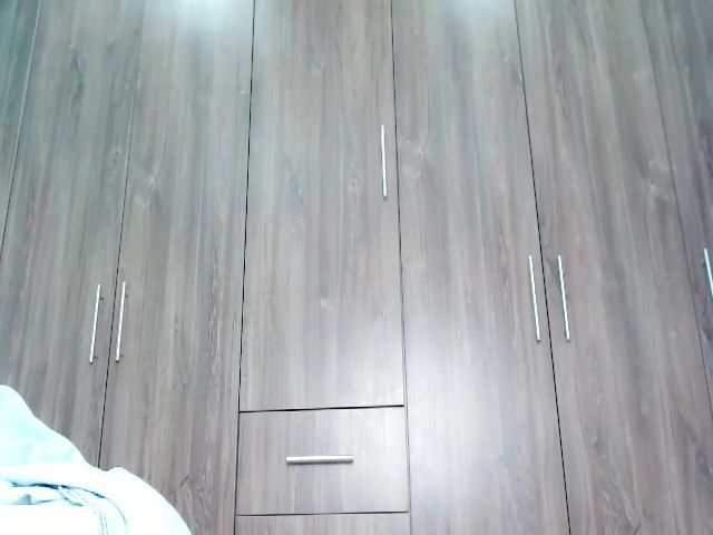 Live sex webcam photo for mariajose_19 #261705160