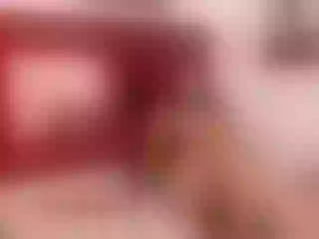 Live sex webcam photo for toryyblackk #254643290