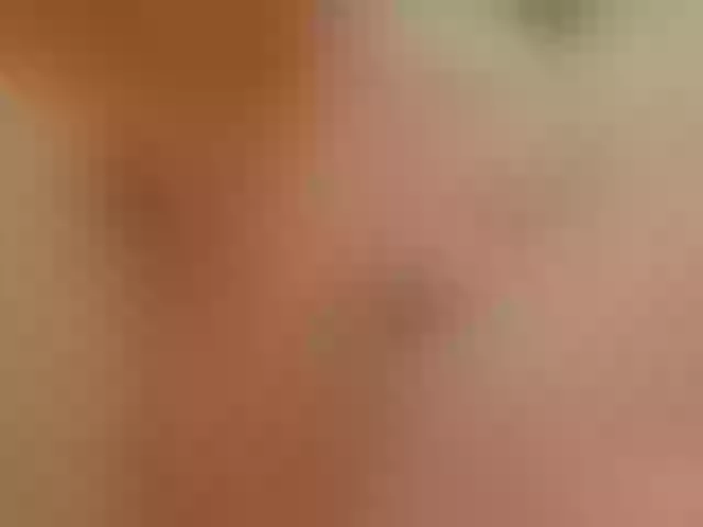 Live sex webcam photo for Ladykotya #241290034