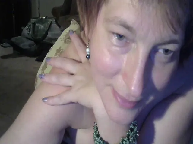 Live sex webcam photo for nataliFly34GG #262828458