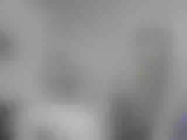 Live sex webcam photo for RachelORose #241097267