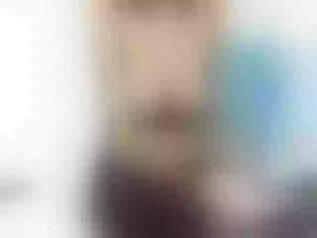 Live sex webcam photo for KammyJoe #265246846