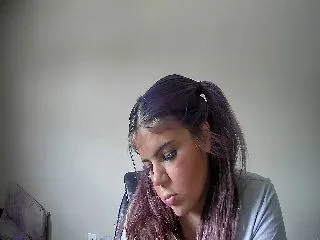 Live sex webcam photo for Lilmisspurp #251962327