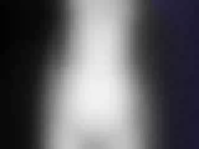 Live sex webcam photo for FearlessLady #261259783