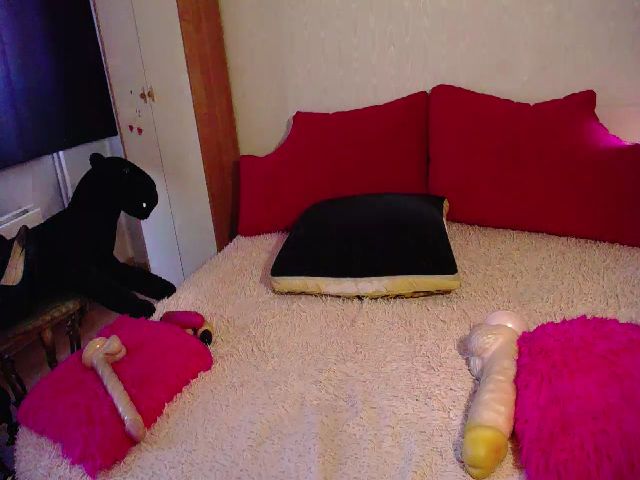 Live sex webcam photo for Evamdma #262896547