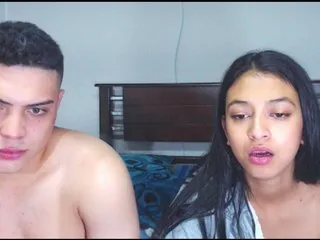 Live sex webcam photo for mjandlincoln #240821650