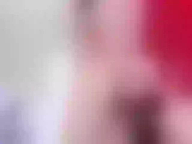 Live sex webcam photo for Kathia_ #256660334