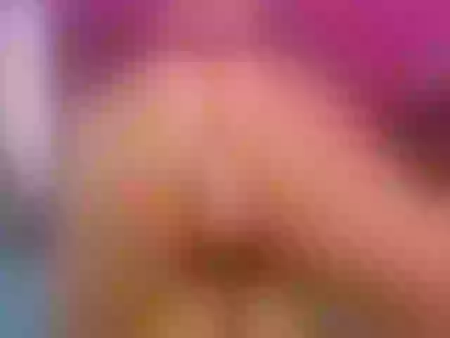 Live sex webcam photo for Nina_dee #263579390
