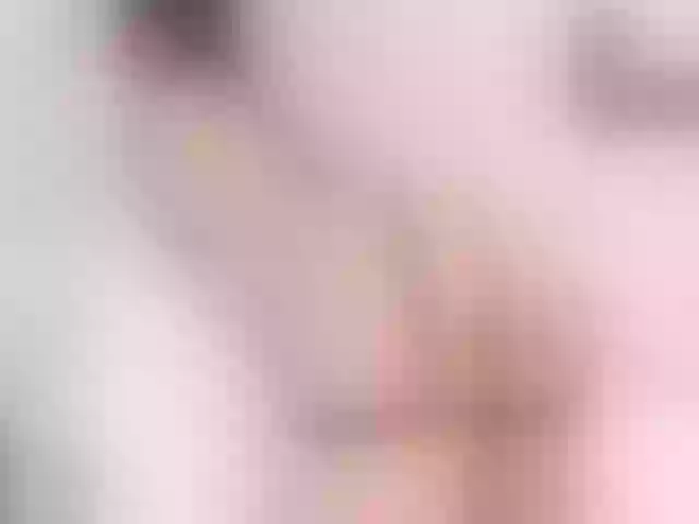 Live sex webcam photo for sammy_liz #263064605