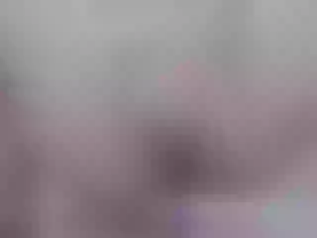 Live sex webcam photo for Smallgirl #240921610
