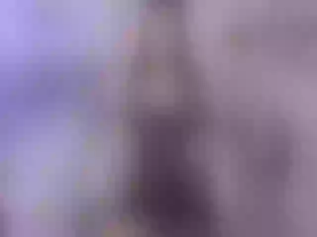 Live sex webcam photo for Emily_Wattson #260307523