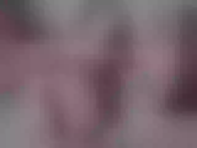 Live sex webcam photo for -dementra- #242497945