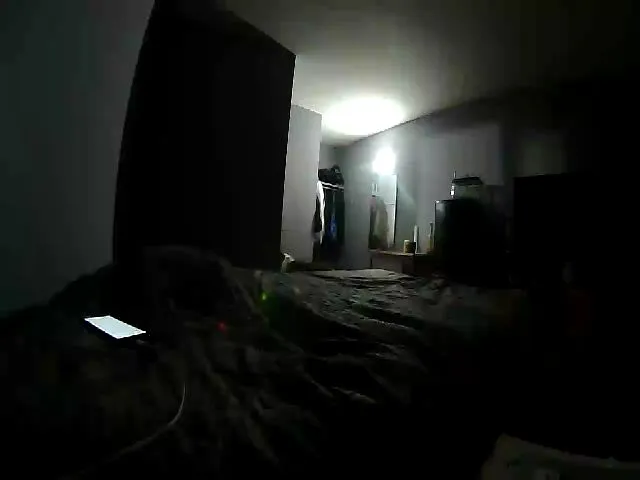 Live sex webcam photo for Oricle #255793273