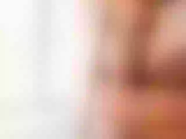 Live sex webcam photo for White_Snow_ #254104867