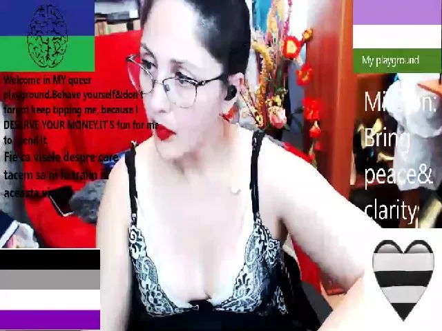 Live sex webcam photo for ImperatrizaS #265464148