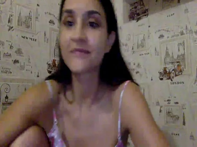 Live sex webcam photo for JolyBoss #260855853