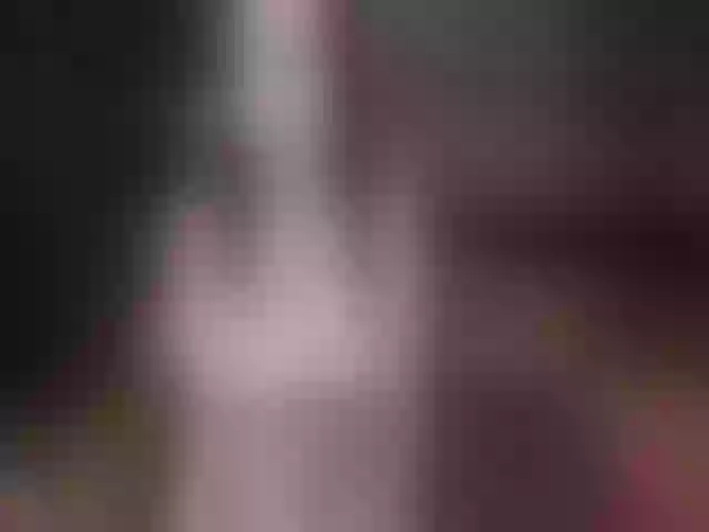 Live sex webcam photo for LuckyAnabel #255536199