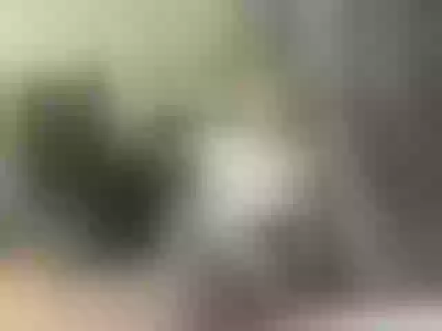 Live sex webcam photo for -VALERRI- #240962834