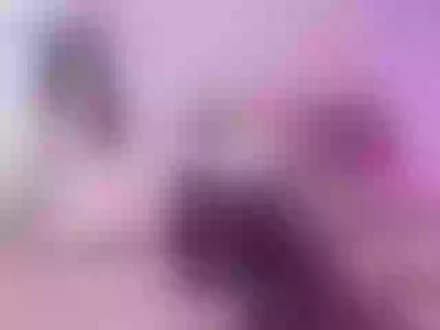 Live sex webcam photo for -Goldy- #251174258