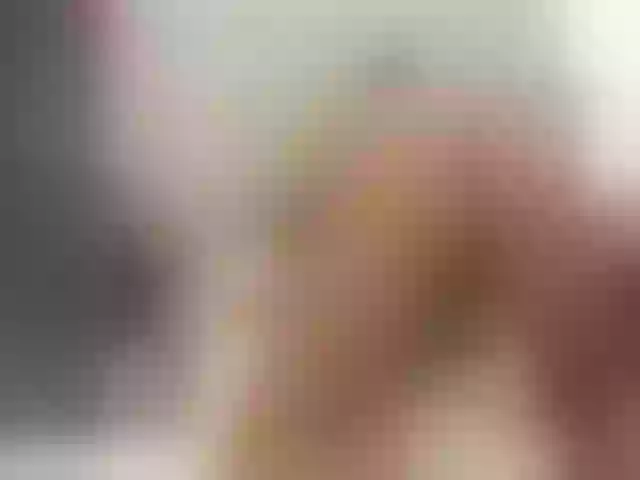 Live sex webcam photo for CharlotteWil #256807905