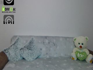 Live sex webcam photo for Sara_Daisy #251988110