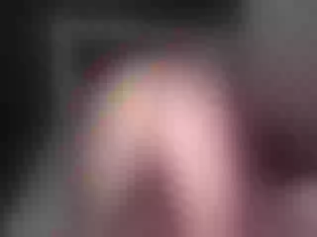 Live sex webcam photo for CaaandyCoco #258226394